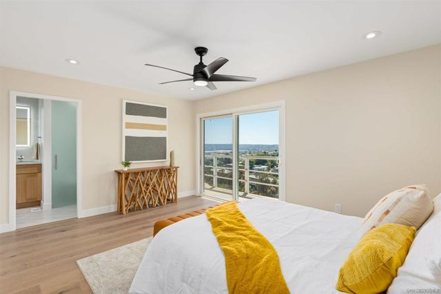 1694 Torrance St, San Diego, CA 92103