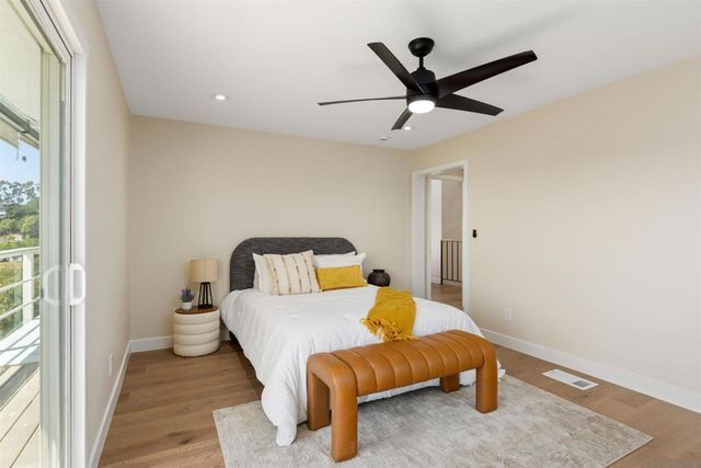 1694 Torrance St, San Diego, CA 92103