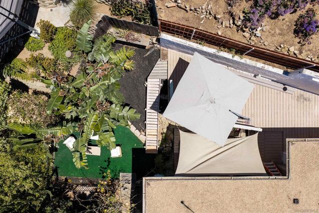 1694 Torrance St, San Diego, CA 92103