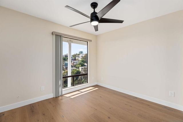 1694 Torrance St, San Diego, CA 92103
