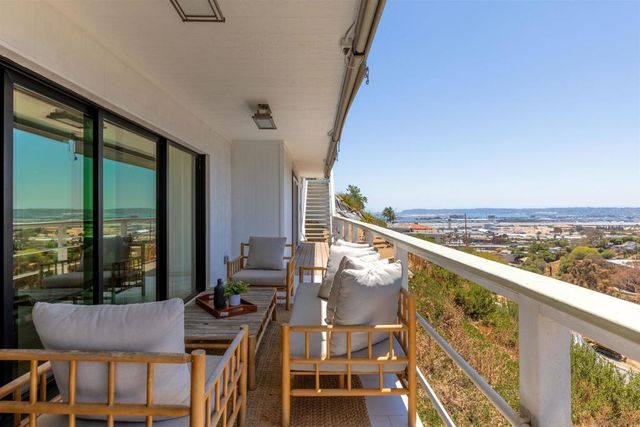 1694 Torrance St, San Diego, CA 92103