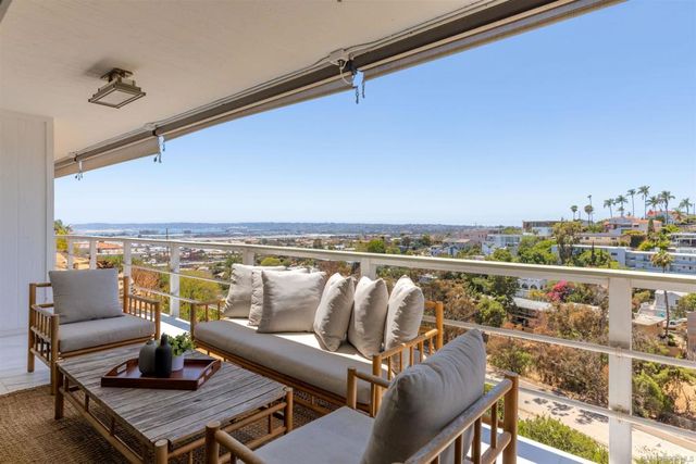1694 Torrance St, San Diego, CA 92103