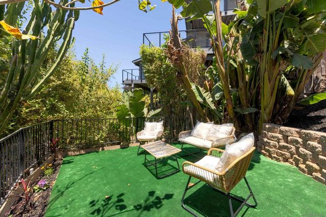 1694 Torrance St, San Diego, CA 92103