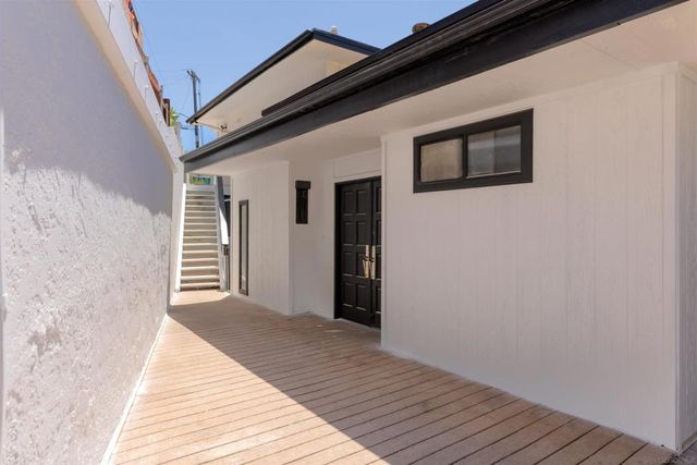 1694 Torrance St, San Diego, CA 92103