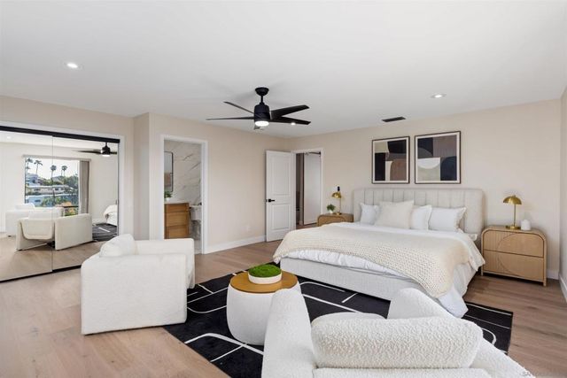 1694 Torrance St, San Diego, CA 92103