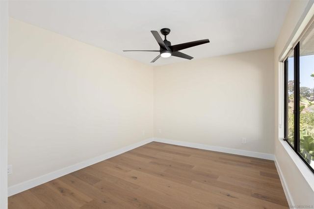 1694 Torrance St, San Diego, CA 92103