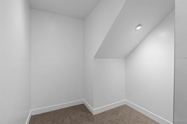1694 Torrance St, San Diego, CA 92103