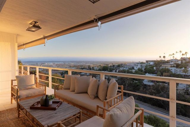 1694 Torrance St, San Diego, CA 92103