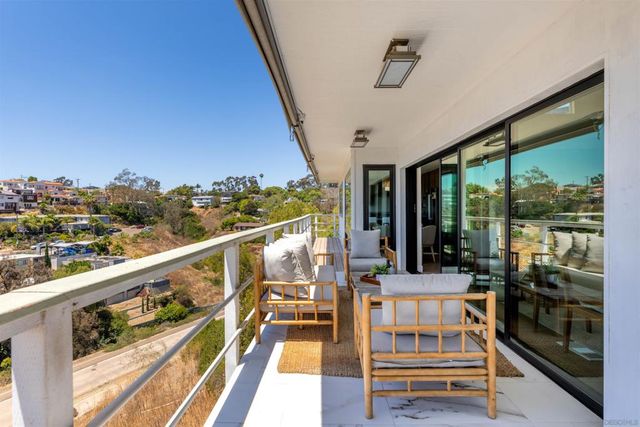 1694 Torrance St, San Diego, CA 92103