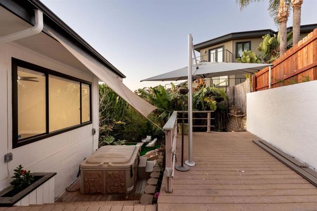 1694 Torrance St, San Diego, CA 92103