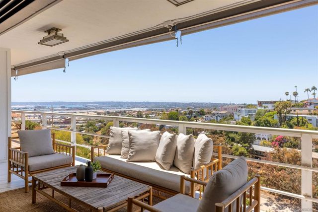 1694 Torrance St, San Diego, CA 92103