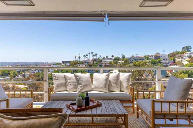1694 Torrance St, San Diego, CA 92103