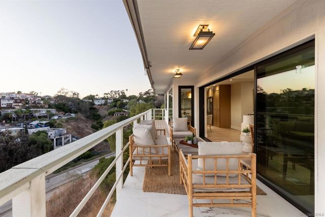 1694 Torrance St, San Diego, CA 92103