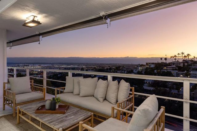 1694 Torrance St, San Diego, CA 92103