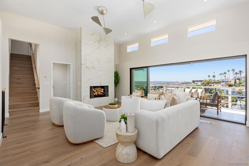 1694 Torrance St, San Diego, CA 92103 — photo 3