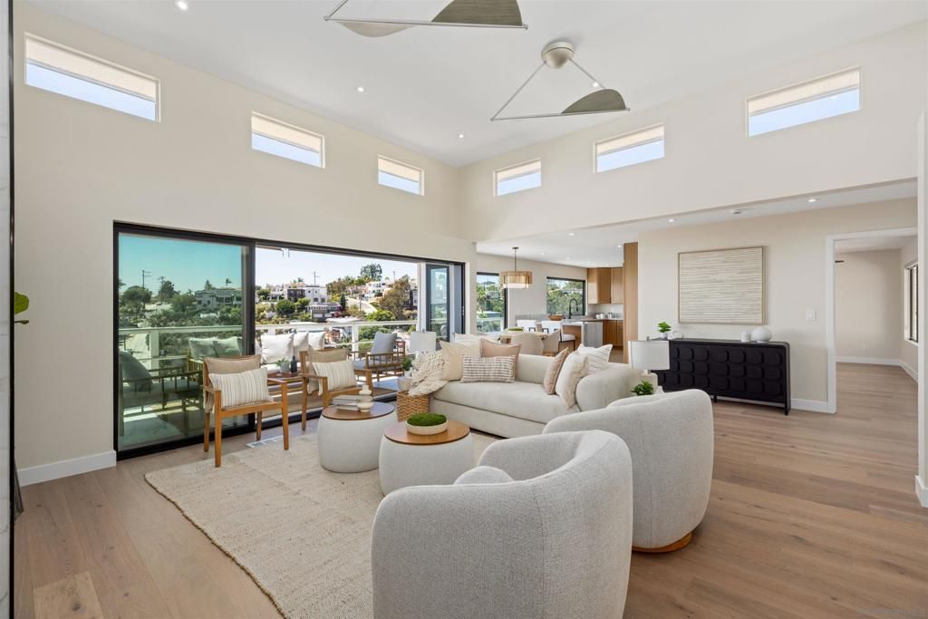 1694 Torrance St, San Diego, CA 92103 — photo 4