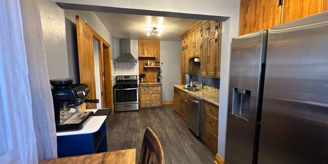 4630 Colfax Avenue N, Minneapolis, MN 55412