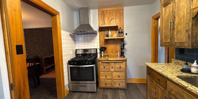 4630 Colfax Avenue N, Minneapolis, MN 55412