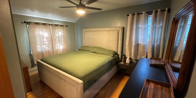 4630 Colfax Avenue N, Minneapolis, MN 55412