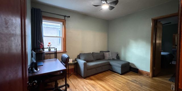 4630 Colfax Avenue N, Minneapolis, MN 55412