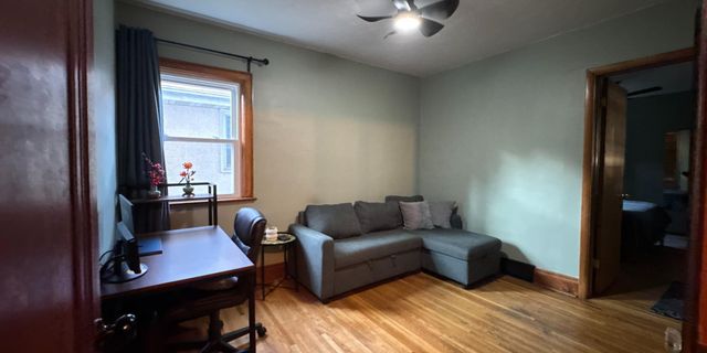 4630 Colfax Avenue N, Minneapolis, MN 55412