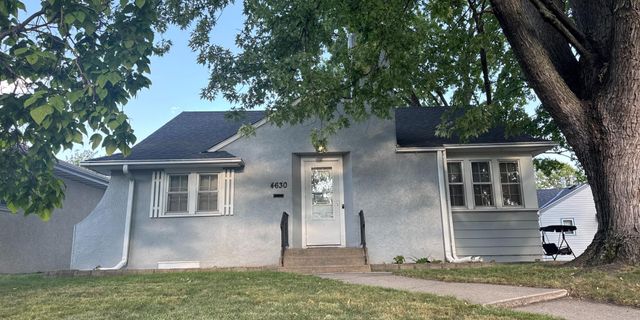 4630 Colfax Avenue N, Minneapolis, MN 55412