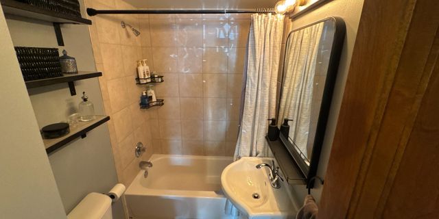 4630 Colfax Avenue N, Minneapolis, MN 55412