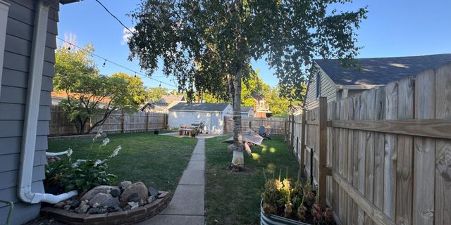 4630 Colfax Avenue N, Minneapolis, MN 55412