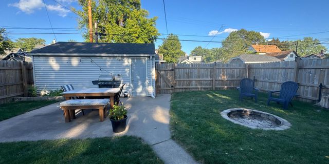 4630 Colfax Avenue N, Minneapolis, MN 55412