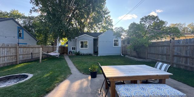 4630 Colfax Avenue N, Minneapolis, MN 55412
