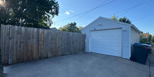 4630 Colfax Avenue N, Minneapolis, MN 55412