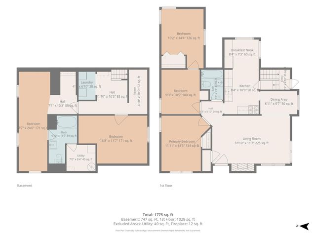 4630 Colfax Avenue N, Minneapolis, MN 55412