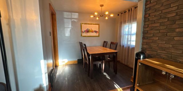 4630 Colfax Avenue N, Minneapolis, MN 55412