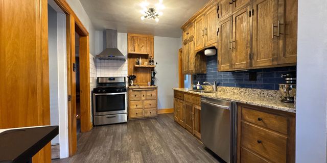4630 Colfax Avenue N, Minneapolis, MN 55412