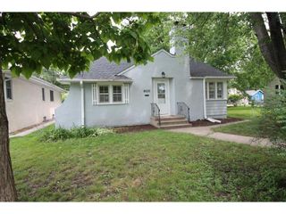 4630 Colfax Avenue N, Minneapolis, MN 55412