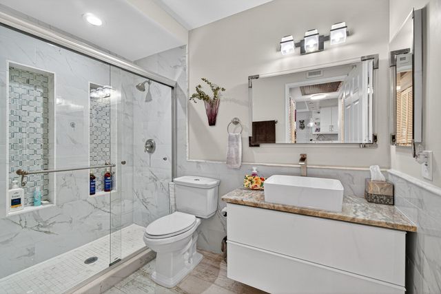 9200 Fairbanks Lane 1, Boca Raton, FL 33496