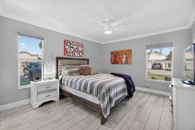 9200 Fairbanks Lane 1, Boca Raton, FL 33496