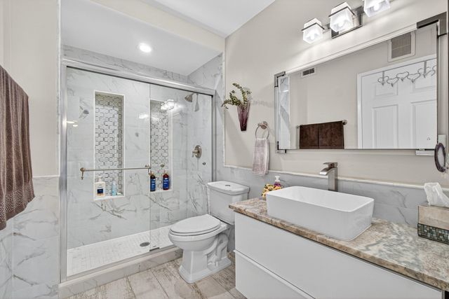 9200 Fairbanks Lane 1, Boca Raton, FL 33496