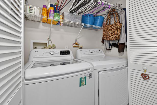 9200 Fairbanks Lane 1, Boca Raton, FL 33496