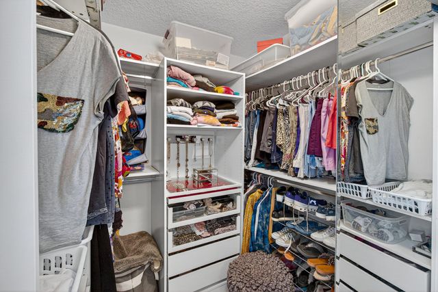 9200 Fairbanks Lane 1, Boca Raton, FL 33496