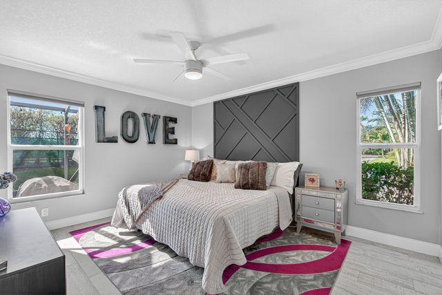 9200 Fairbanks Lane 1, Boca Raton, FL 33496