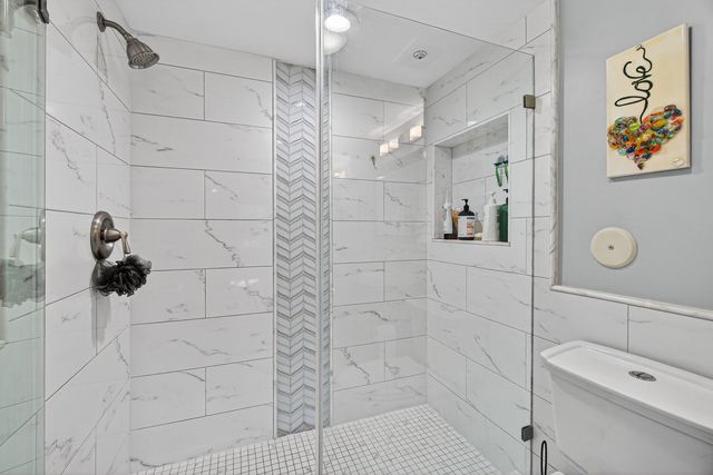 9200 Fairbanks Lane 1, Boca Raton, FL 33496