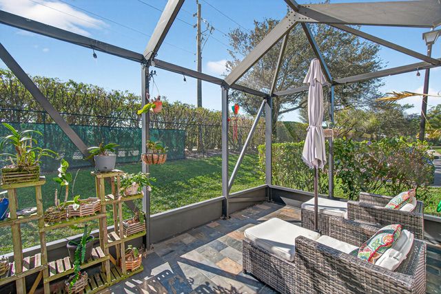 9200 Fairbanks Lane 1, Boca Raton, FL 33496