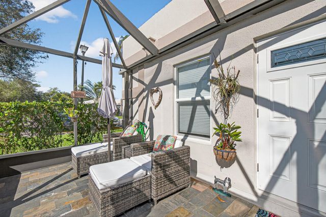 9200 Fairbanks Lane 1, Boca Raton, FL 33496