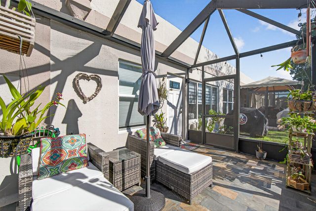 9200 Fairbanks Lane 1, Boca Raton, FL 33496