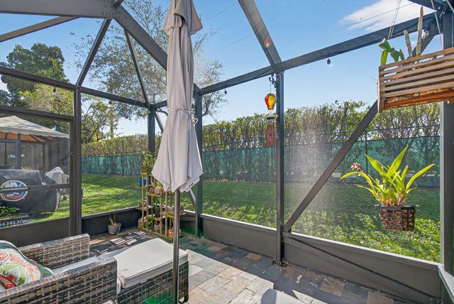 9200 Fairbanks Lane 1, Boca Raton, FL 33496