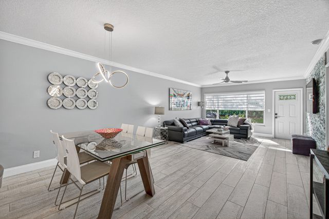 9200 Fairbanks Lane 1, Boca Raton, FL 33496