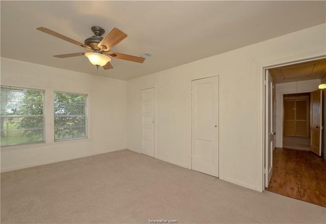 4339 Fm 974, Bryan, TX 77808