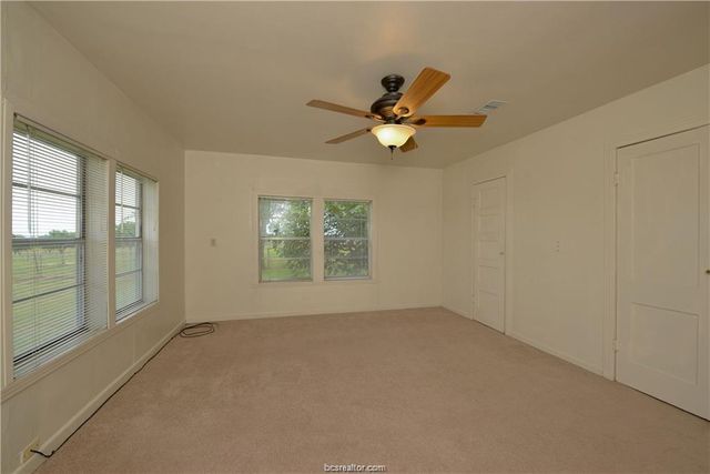 4339 Fm 974, Bryan, TX 77808