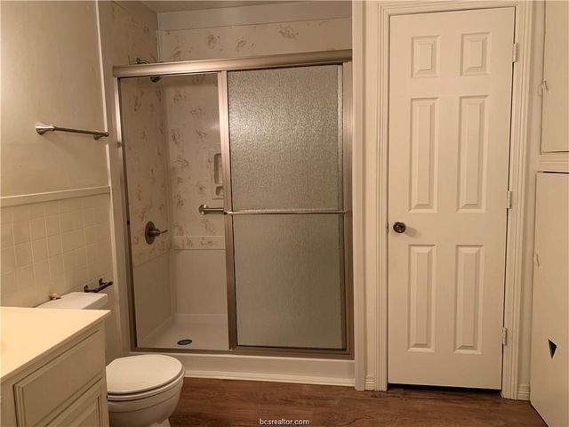 4339 Fm 974, Bryan, TX 77808